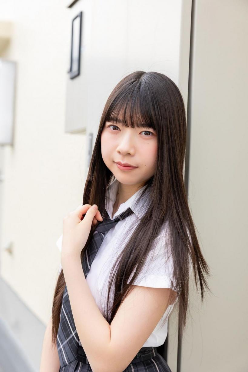 【套圖x27】ins美女-馬來西亞童顏巨乳林明禎[25P]
