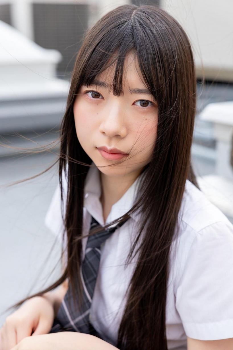 【套圖x27】ins美女-馬來西亞童顏巨乳林明禎[25P]