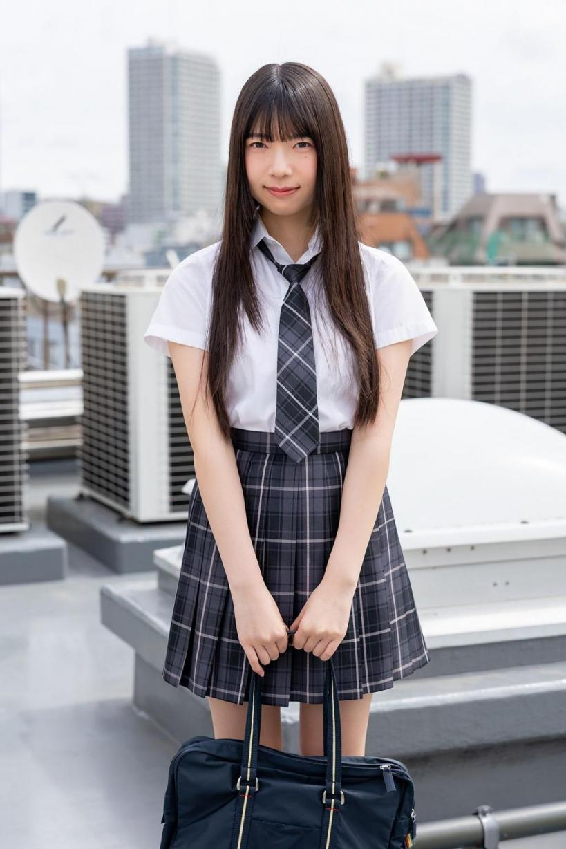 【套圖x27】ins美女-馬來西亞童顏巨乳林明禎[25P]
