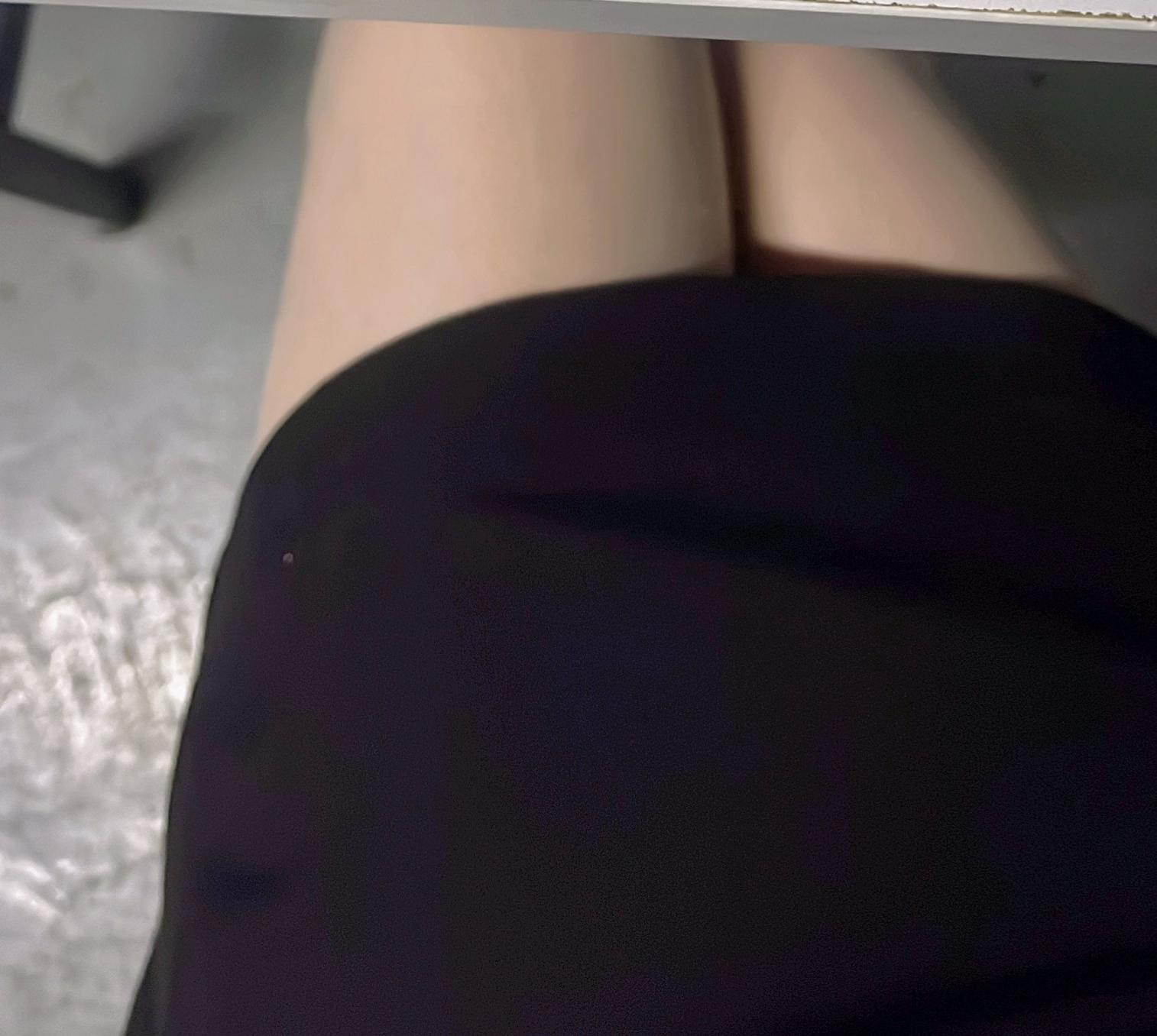 高中时她是隔壁班的语文课代表默契十足[29P]