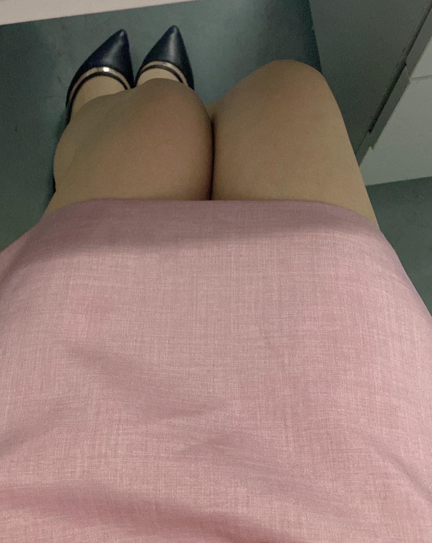高中时她是隔壁班的语文课代表默契十足[29P]