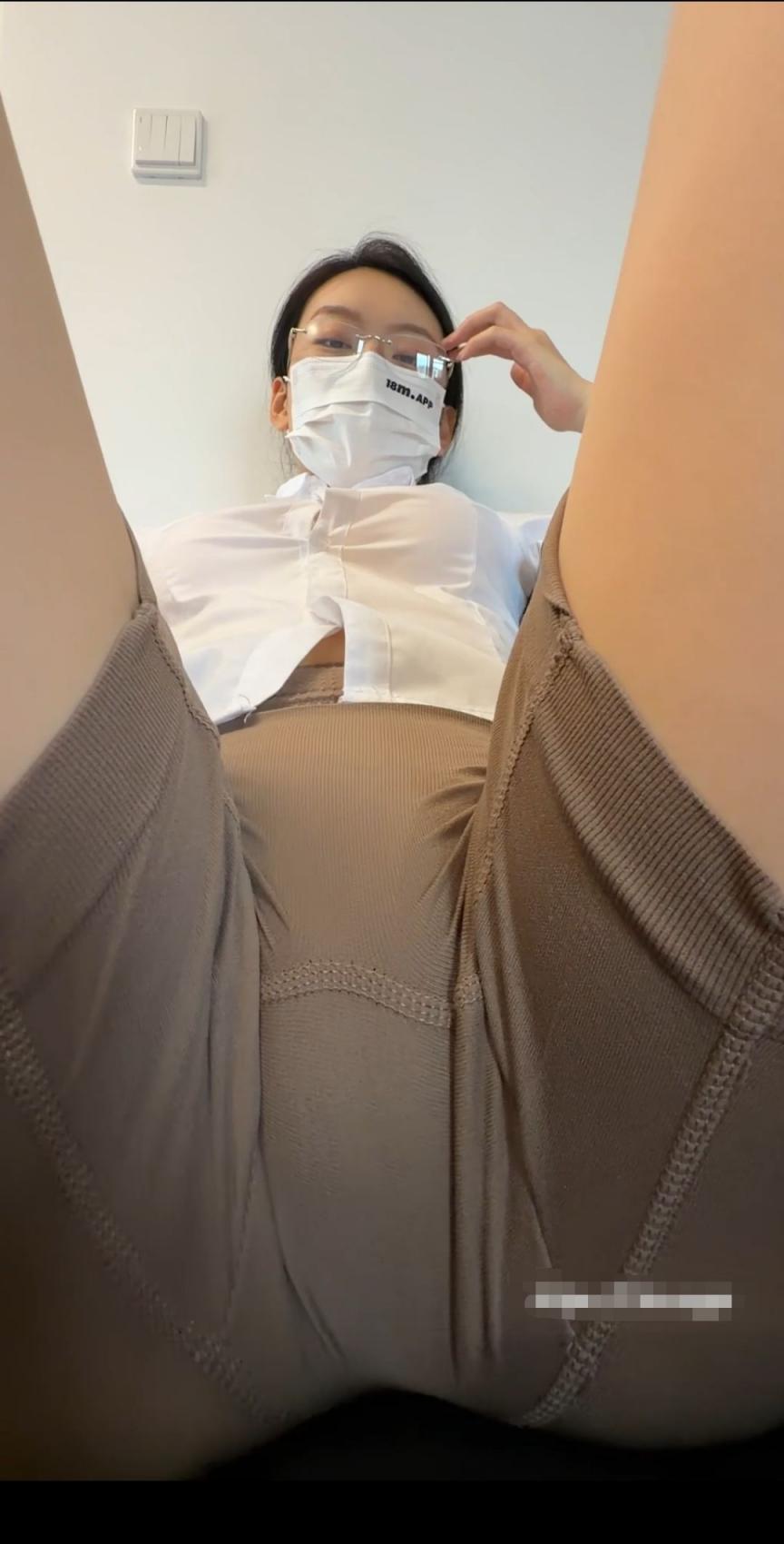 说说练瑜伽的好处 [24P]