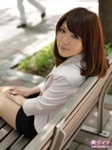 【套圖x25】陳大小姐微密圈牛仔褲[30P]