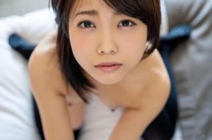 【套圖x29】BimilstoryHayun_(하윤)K-Pop_Trainee[30P]