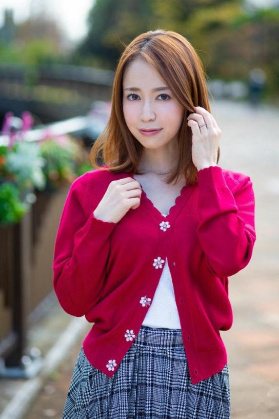 【套圖x29】BimilstoryHayun_(하윤)K-Pop_Trainee[30P]