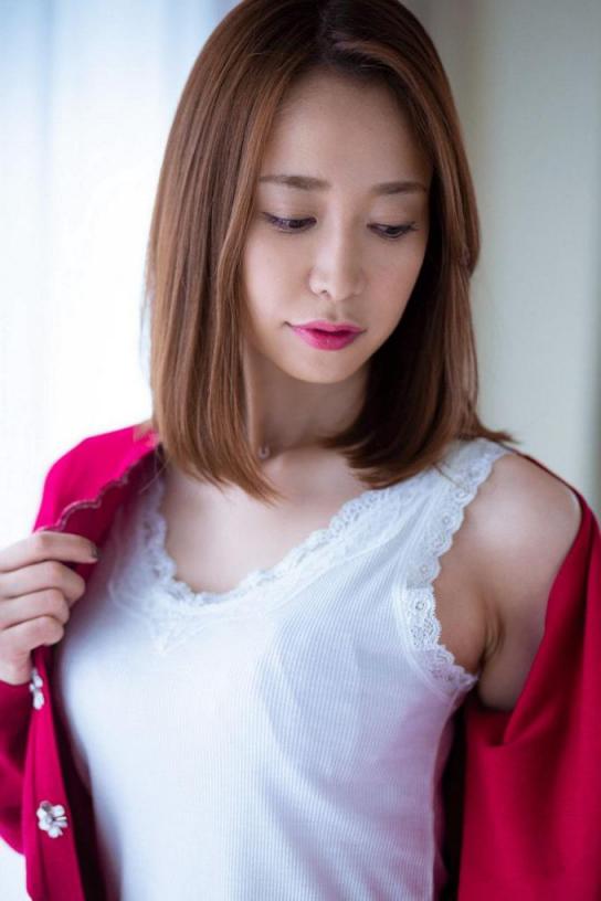 【套圖x29】BimilstoryHayun_(하윤)K-Pop_Trainee[30P]