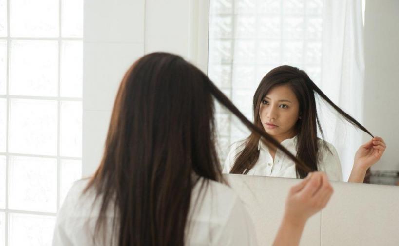 【套圖x29】BimilstoryHayun_(하윤)K-Pop_Trainee[30P]