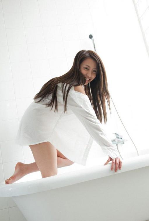 【套圖x29】BimilstoryHayun_(하윤)K-Pop_Trainee[30P]