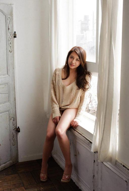 【套圖x29】BimilstoryHayun_(하윤)K-Pop_Trainee[30P]