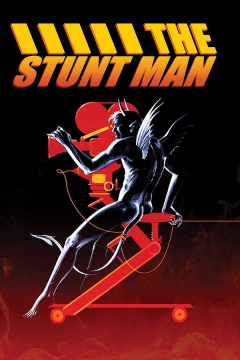 【影x3】（2026_謝苗）火遮眼國際版_特技替身_青春之殺人者