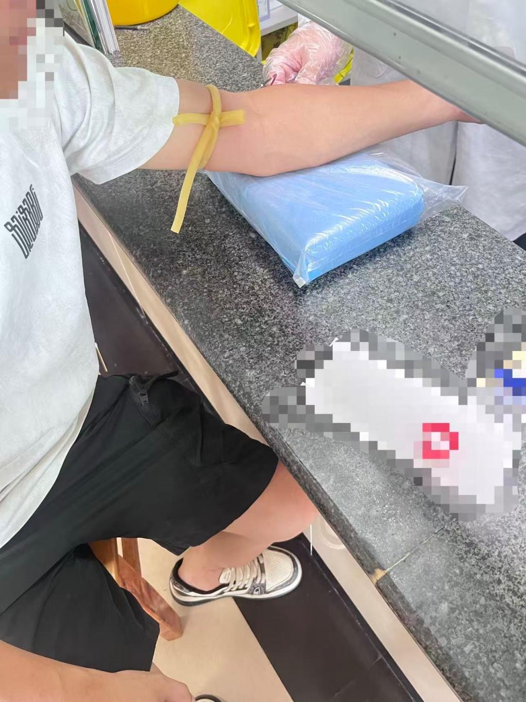 给大家分享下我的烂事[14P]