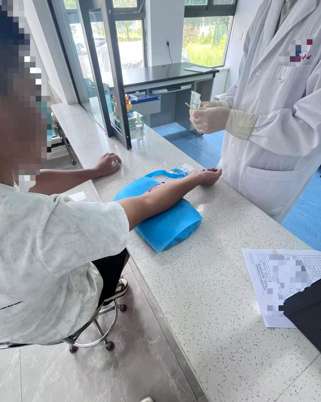 给大家分享下我的烂事[14P]