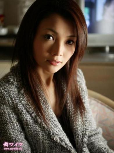 【套圖x32】性感美圖353期羊蹄魅魔[51P]