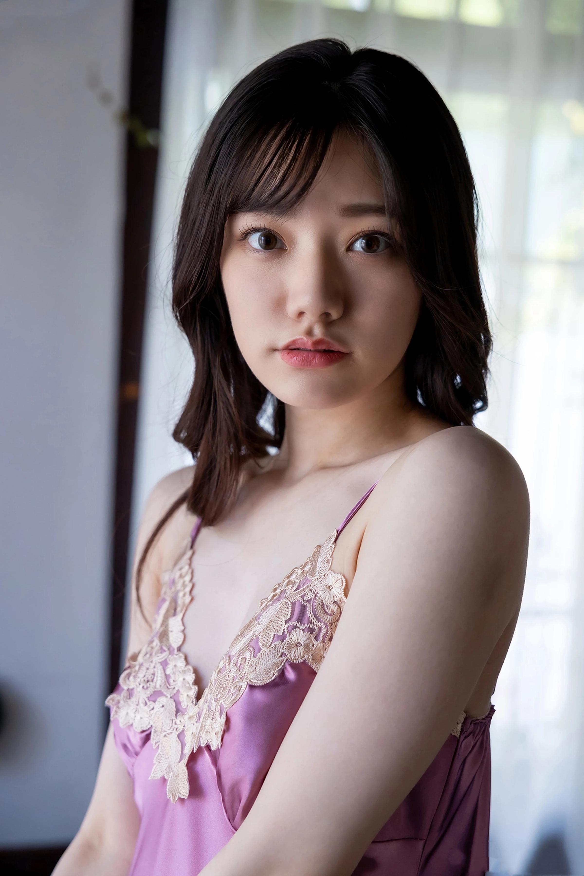 【套圖x35】性感美圖354期逆兔[51P]