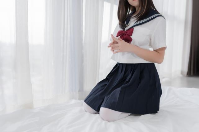 【套圖x35】性感美圖354期逆兔[51P]