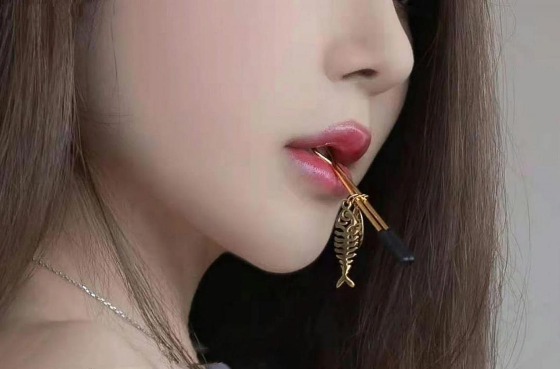 【套圖x35】性感美圖354期逆兔[51P]