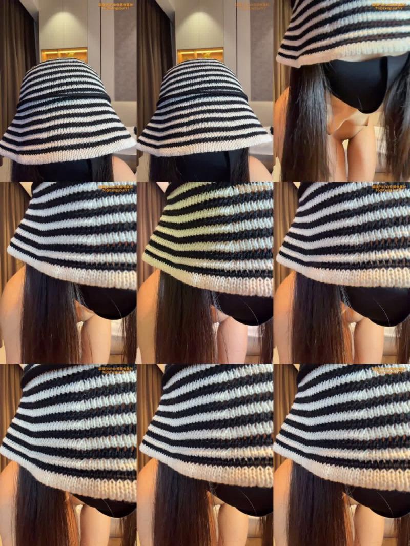 【短片x20】舞蹈女神妖媚入骨～極品蝴蝶逼