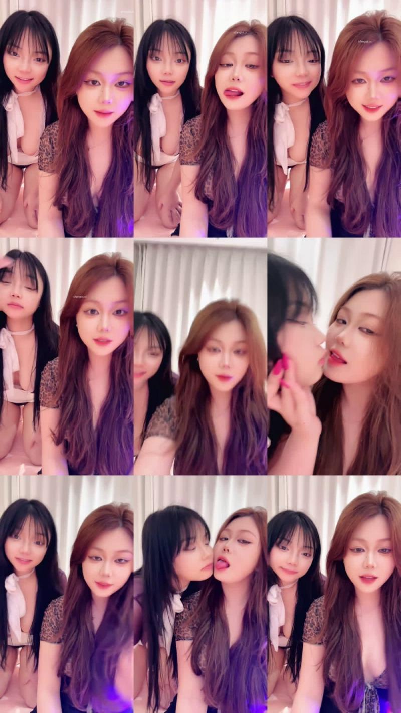 【短片x20】舞蹈女神妖媚入骨～極品蝴蝶逼