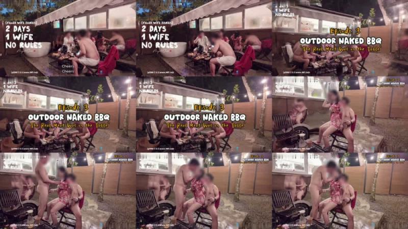 【短片x15】天生騷媚入骨～長腿嫩穴～奶子有點小