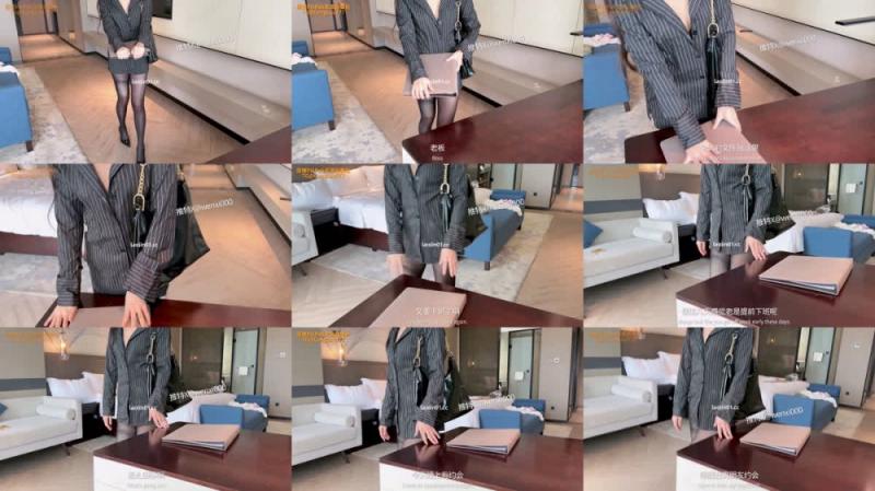 【短片x20】鄰家酥胸排骨妹～摳穴摳到翻白眼