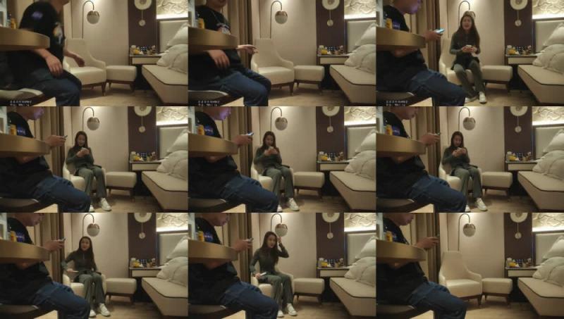 【短片x12】女神下海【柳丁水哆哆】掰穴揉逼