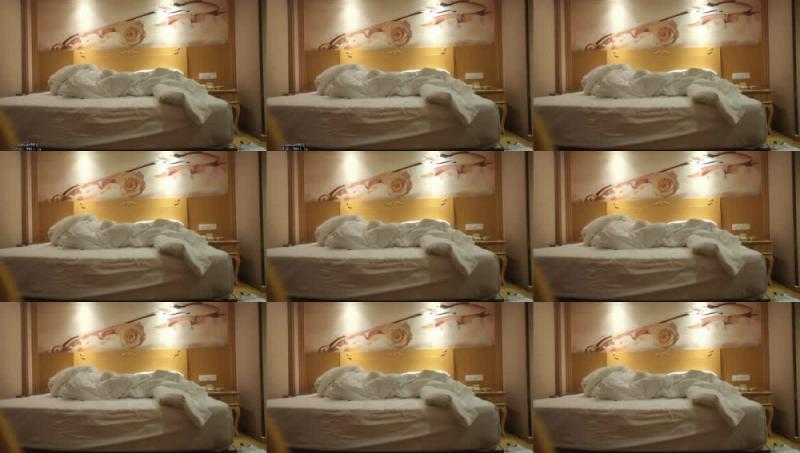 【短片x12】女神下海【柳丁水哆哆】掰穴揉逼