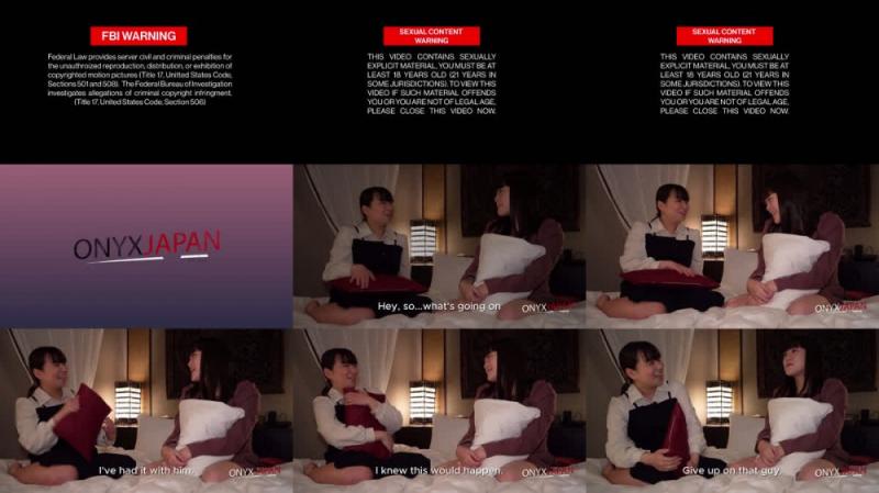 【短片x20】舞蹈女神妖媚入骨～極品蝴蝶逼