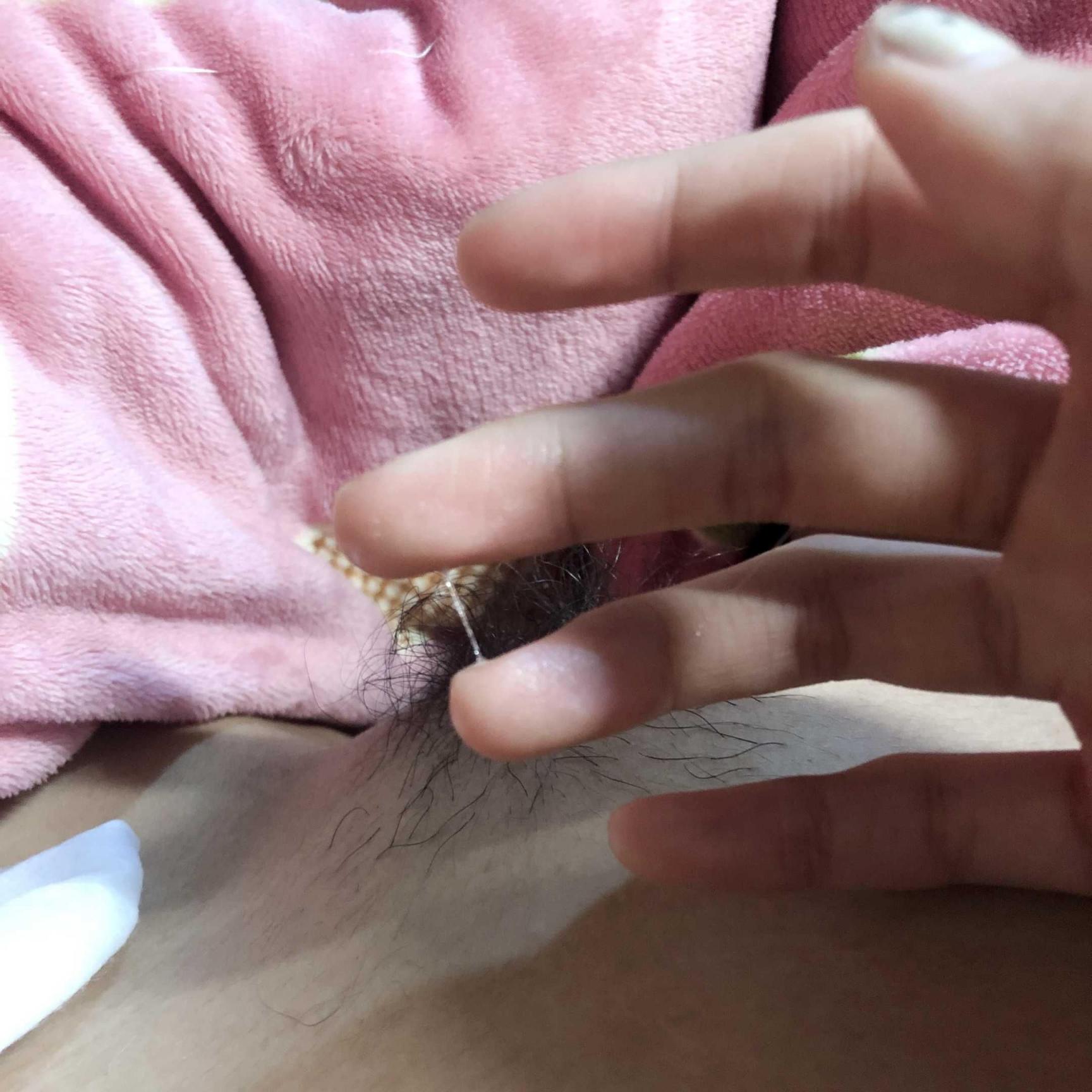 那一夜，我和室友老婆彻底沦陷[5P]