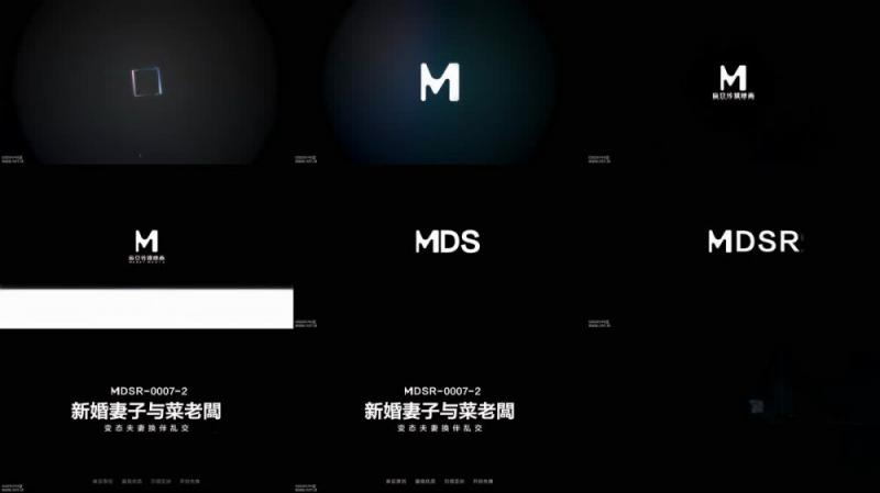【短片x20】嫩妹裸舞【18歲蘿莉小羊】裸舞誘惑