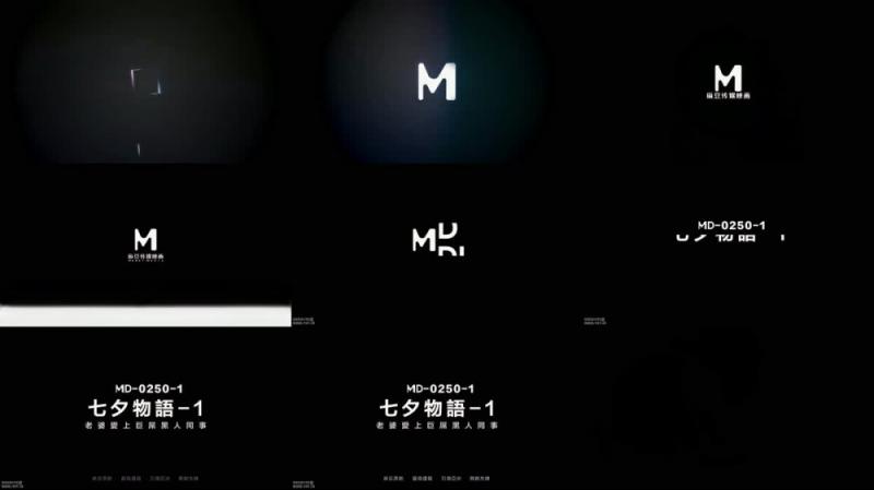 【短片x20】嫩妹裸舞【18歲蘿莉小羊】裸舞誘惑