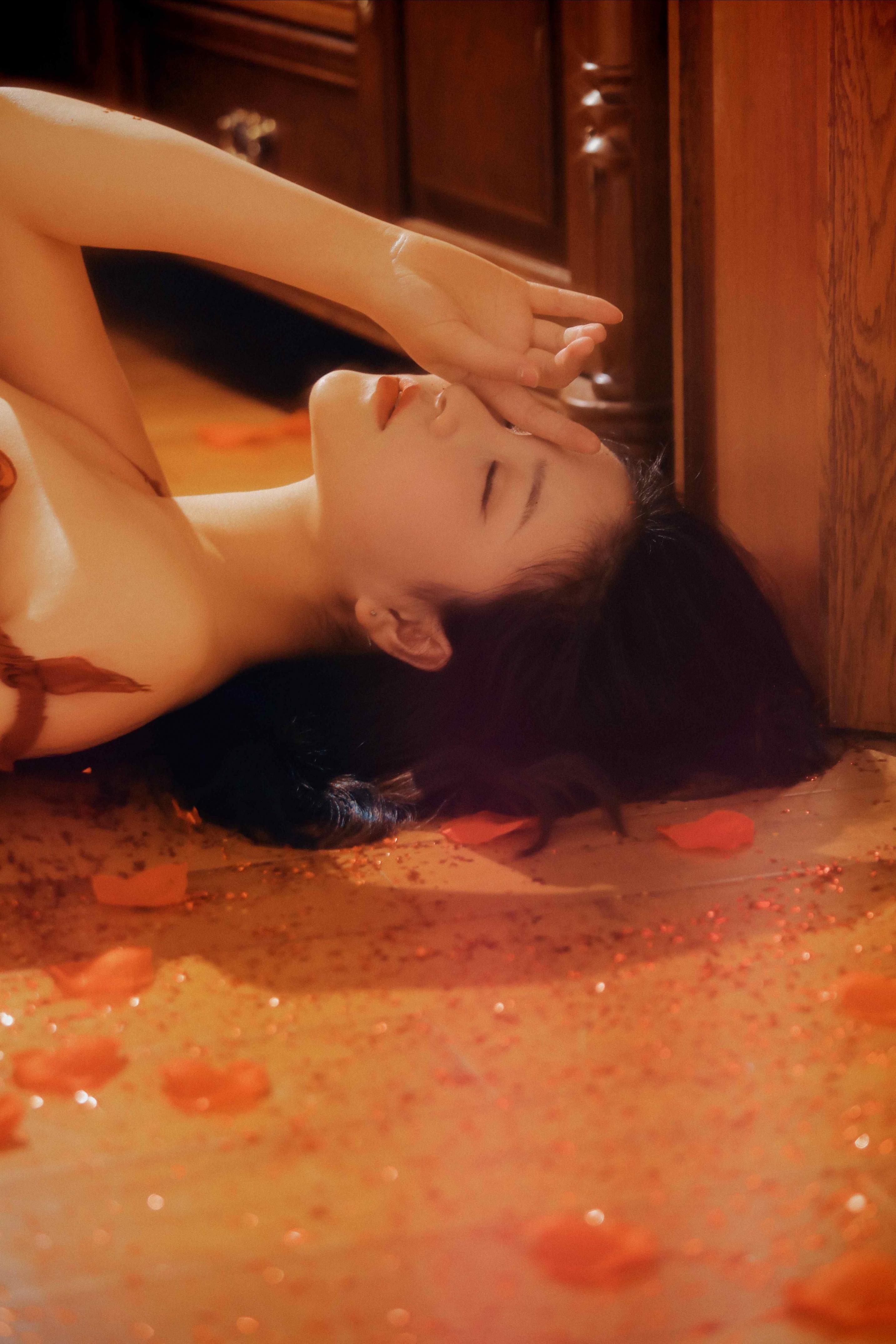 【套圖x35】女僕裝[30P]