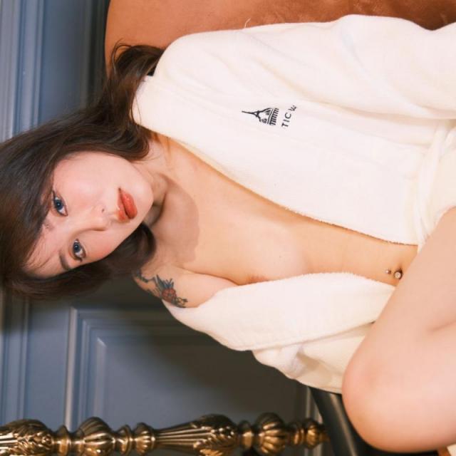 【套圖x35】女僕裝[30P]