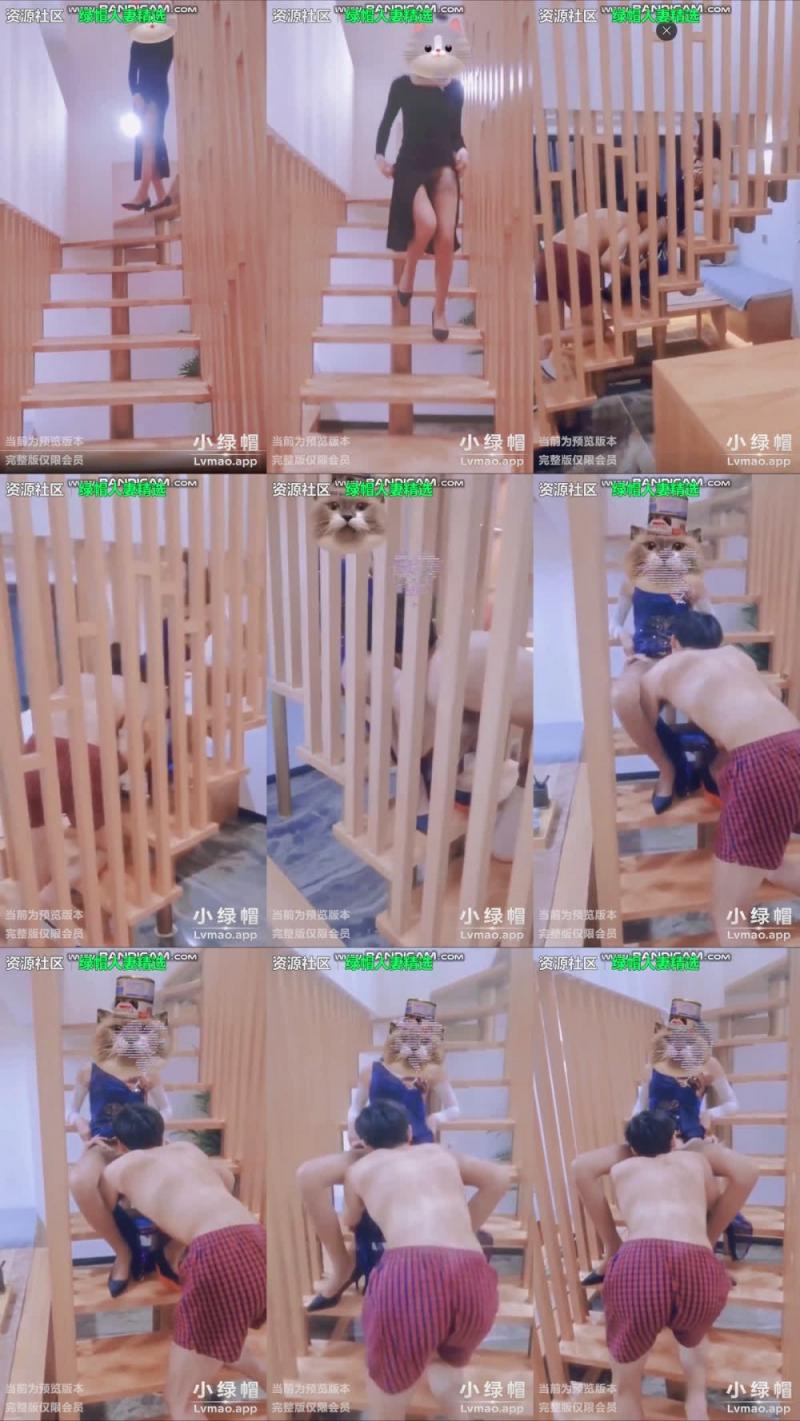 【短片x20】剛畢業的一對小情侶日常