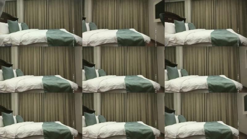 【短片x20】黑亞當臺灣肌肉猛男～炮擊台妹～第六彈