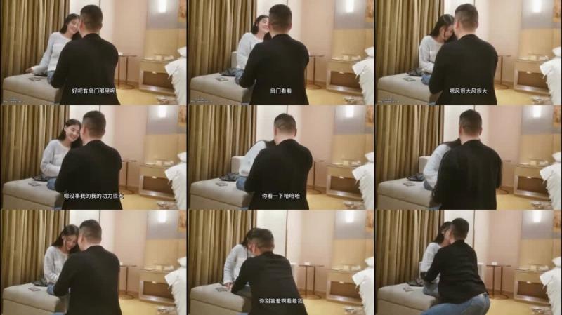 【短片x15】漂亮人妻～操了小穴再爆菊花