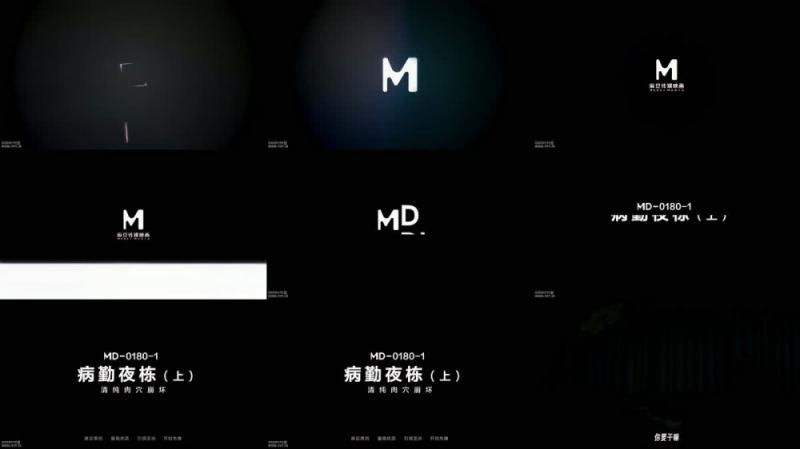 【短片x15】漂亮人妻～操了小穴再爆菊花