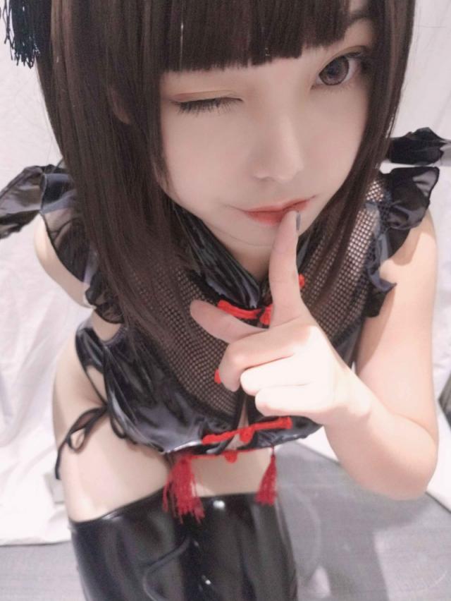 【套圖x35】狐仙的報恩[107P]