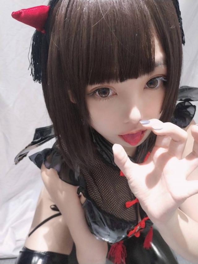 【套圖x35】狐仙的報恩[107P]