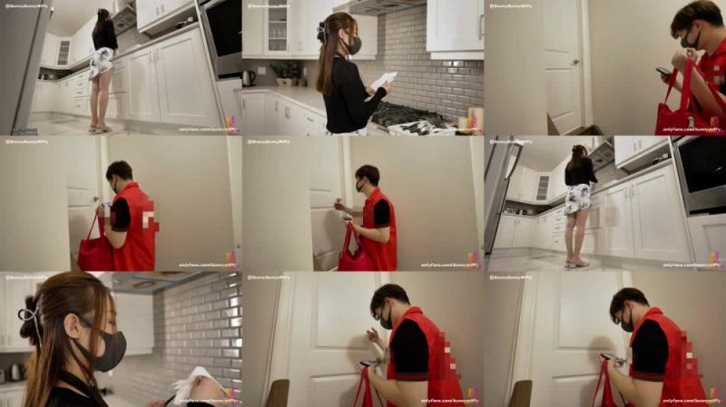 【短片x20】頂級顏值女神堪比明星【依依哟】（9V）
