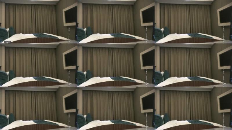 【短片x20】某街道辦高顏值美女職員～跳蛋在小穴不斷積攢快感