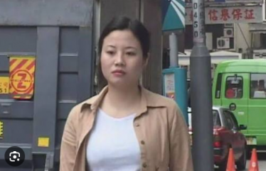 【影x2】（三級）警花肉搏強奸黨_（四級）偷食少婦心