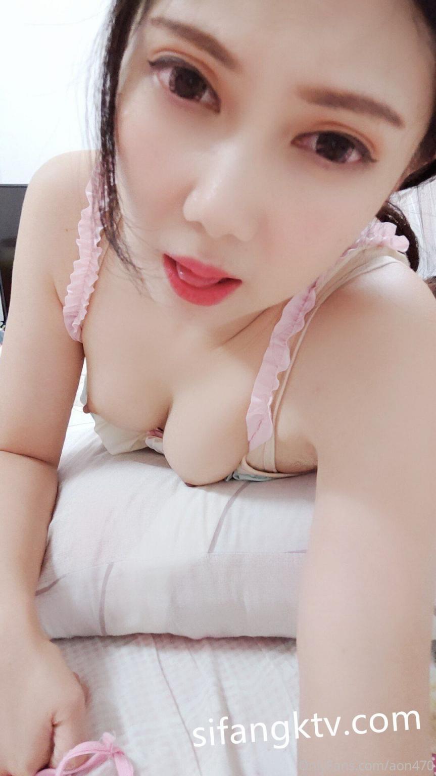 你的骚气令我欣喜[30P]