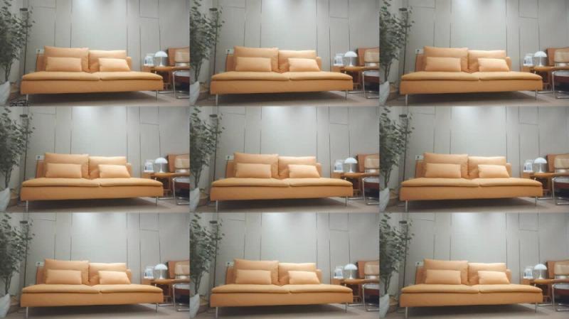 【短片x20】華裔澳洲留學生【RolaBloom】與洋男友瘋狂性愛