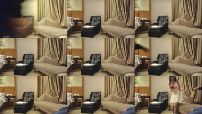 【短片x20】顏值有點逆天的洛麗塔超美～乖乖女蘿莉