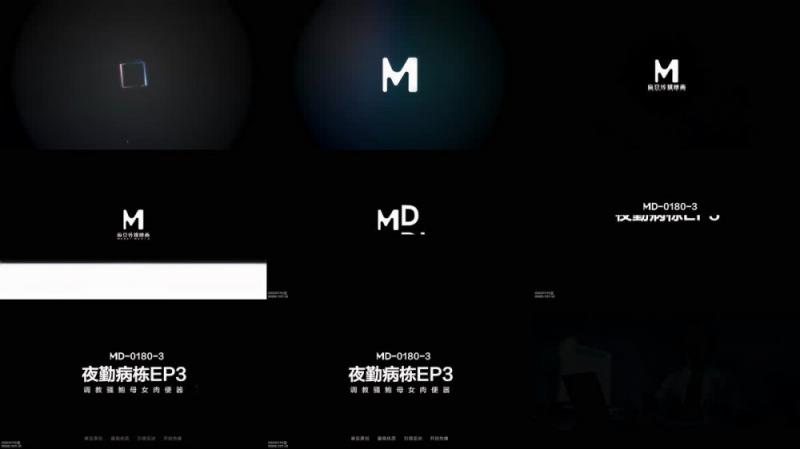 【短片x20】高顏值姐妹【一隻魚】下海雙人play