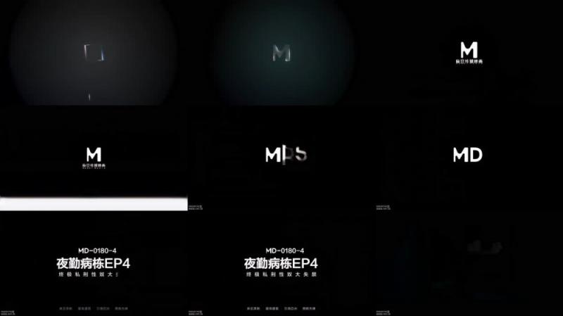 【短片x20】高顏值姐妹【一隻魚】下海雙人play