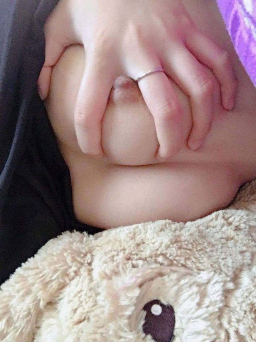 人前女神/乖乖女，人后骚女/欲女系列-第57期[110P]