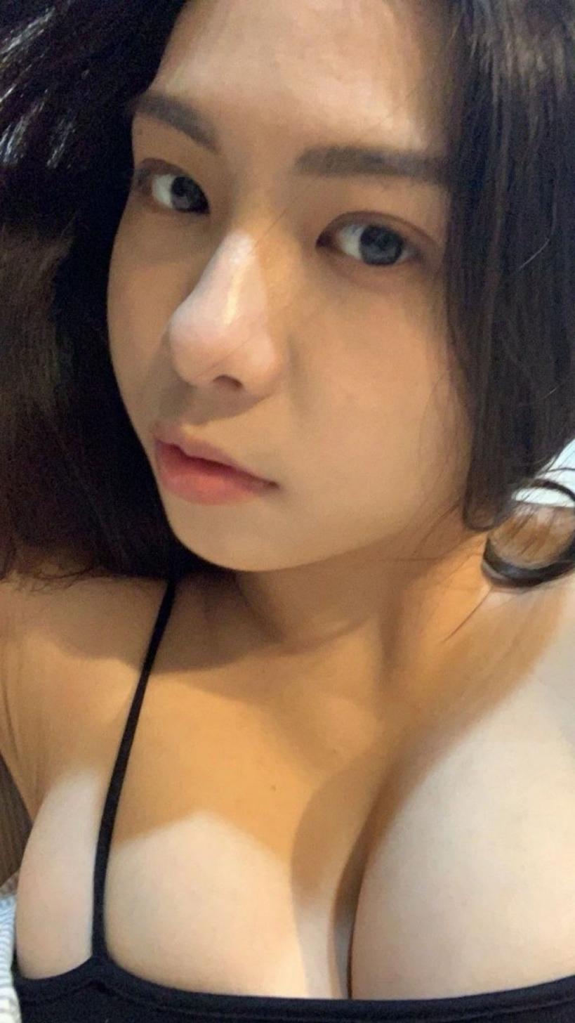 人前女神/乖乖女，人后骚女/欲女系列-第57期[110P]
