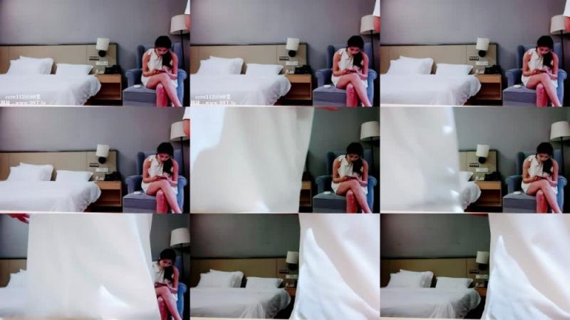 【短片x15】漂亮少婦在家操逼家務兩不誤