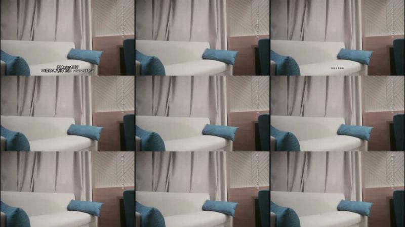 【短片x15】漂亮少婦在家操逼家務兩不誤